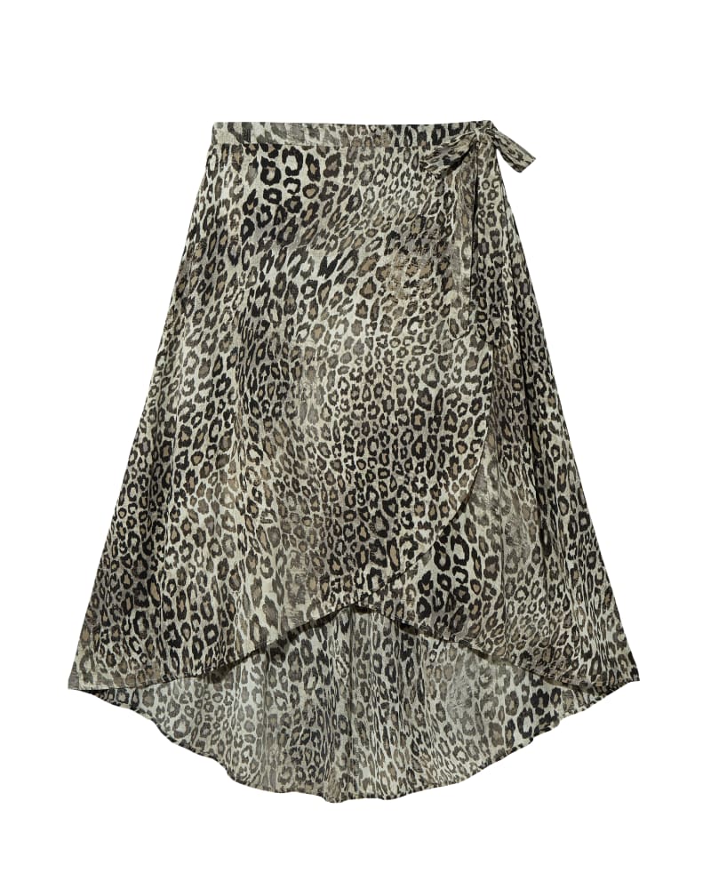 Front of plus size  by East Adeline | Dia&Co | dia_product_style_image_id:127100